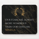Search for be real mousepads Inspirational
