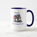 Search for romney ryan mugs 2012