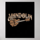 Search for bluegrass mandolin posters Music