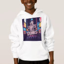 Search for aesthetic kids clothing Retro