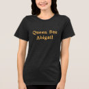 Search for bee baby clothes Black