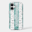 Search for tree trunk iphone cases Birch