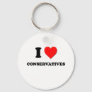 Search for tory key rings Conservatives