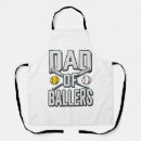 Search for softball aprons Fathersdaygifts