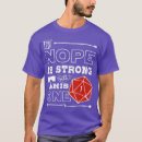 Search for crawler tshirts Gaming