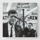 Search for jfk posters Politics