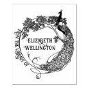 Search for art deco craft supplies Peacock