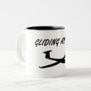 Search for sailplane mugs Airfield