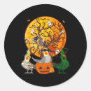 Search for three witches stickers Goth