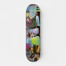 Search for laboratory skateboards Science