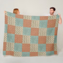 Search for patchwork pattern blankets Quilt