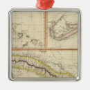 Search for cuba christmas tree decorations Bahamas