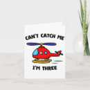 Search for handmade birthday cards Quotes