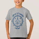 Search for usaf tshirts united states air force