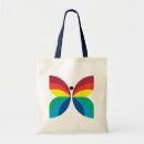Search for 1966 bags Canadian broadcasting corporation