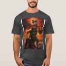 Search for doctor doom Graphic