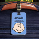 Search for good travel accessories Chuck