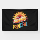 Search for school principal posters Funny