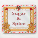 Search for gingerbread man electronics Cute