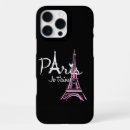 Search for i love paris iphone cases Eiffel