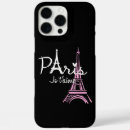 Search for i love france iphone cases Eiffel
