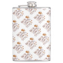 Search for funny dog quotes barware Puppy