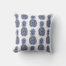 Search for hawaiian cushions Pineapples