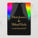 Search for pride heart invitations Marriage