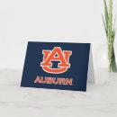 Search for aus cards Auburn university