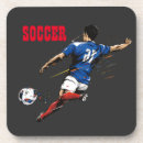 Search for players coasters Team
