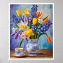 Search for daffodil art Flowers