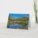 Search for mountain stream cards Colorado