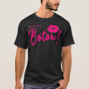 Search for cosmetic tshirts Cosmetology