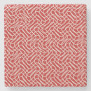 Search for abstract coasters Lines