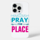Search for prays iphone cases Prayer