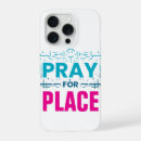Search for compassion iphone cases Typography