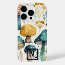 Search for fungus electronics Modern