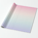 Search for solid color wrapping paper Colorful