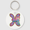 Search for pisces star sign key rings Girlz