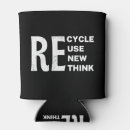 Search for recycle kitchen dining Environmental
