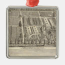 Search for oakland christmas tree decorations Two