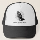 Search for grim reaper accessories Skeleton