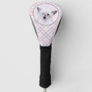 Search for chinese golf head covers Dog