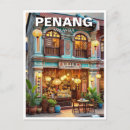 Search for storefront postcards Travel