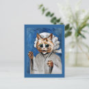 Search for louis wain postcards Vintage