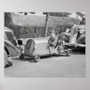 Search for go kart posters Karting