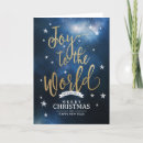Search for christian design cards Joy to the world