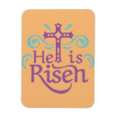 Search for easter rectangular magnets Christian