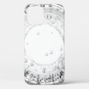 Search for water bubbles iphone cases Abstract