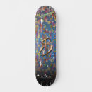 Search for money skateboards Cash